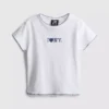 7-15yrs | i love new york embroidered t-shirt 7-15yrs | i love new york embroidered t-shirt