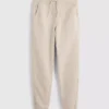7-15yrs | jogger jeans 7-15yrs | jogger jeans