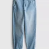 7-15yrs | jogger jeans 7-15yrs | jogger jeans