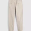 7-15yrs | jogger jeans 7-15yrs | jogger jeans