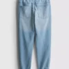 7-15yrs | jogger jeans 7-15yrs | jogger jeans