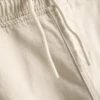 7-15yrs | jogger jeans 7-15yrs | jogger jeans