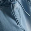 7-15yrs | jogger jeans 7-15yrs | jogger jeans