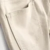 7-15yrs | jogger jeans 7-15yrs | jogger jeans