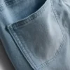7-15yrs | jogger jeans 7-15yrs | jogger jeans