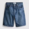 7-15yrs | jorts