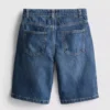 7-15yrs | jorts