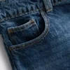 7-15yrs | jorts
