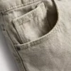 7-15yrs | jorts