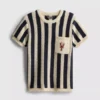 7-15yrs | knit shirt 7-15yrs | knit shirt