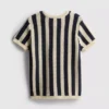 7-15yrs | knit shirt 7-15yrs | knit shirt