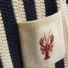 7-15yrs | knit shirt 7-15yrs | knit shirt