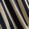 7-15yrs | knit shirt 7-15yrs | knit shirt