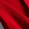 7-15yrs | knit waistcoat 7-15yrs | knit waistcoat
