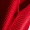 7-15yrs | knit waistcoat 7-15yrs | knit waistcoat