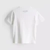 7-15yrs | lake como t-shirt 7-15yrs | lake como t-shirt