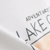 7-15yrs | lake como t-shirt 7-15yrs | lake como t-shirt