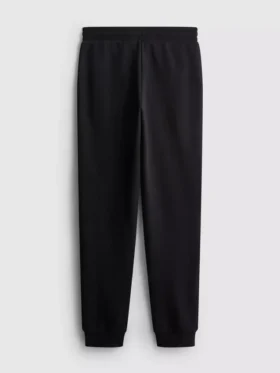 7-15yrs | marvel spider-man cuffed joggers
