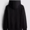 7-15yrs | marvel spider-man hoodie 7-15yrs | marvel spider-man hoodie