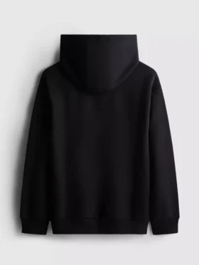 7-15yrs | marvel spider-man hoodie 7-15yrs | marvel spider-man hoodie