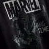 7-15yrs | marvel spider-man hoodie 7-15yrs | marvel spider-man hoodie