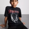7-15yrs | marvel spider-man t-shirt 7-15yrs | marvel spider-man t-shirt
