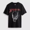 7-15yrs | marvel spider-man t-shirt 7-15yrs | marvel spider-man t-shirt