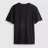 7-15yrs | marvel spider-man t-shirt 7-15yrs | marvel spider-man t-shirt