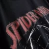 7-15yrs | marvel spider-man t-shirt 7-15yrs | marvel spider-man t-shirt