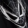 7-15yrs | marvel spider-man t-shirt 7-15yrs | marvel spider-man t-shirt
