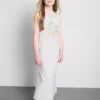7-15yrs | maxi skirt 7-15yrs | maxi skirt