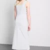 7-15yrs | maxi skirt 7-15yrs | maxi skirt
