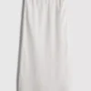 7-15yrs | maxi skirt 7-15yrs | maxi skirt