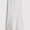 7-15yrs | maxi skirt 7-15yrs | maxi skirt
