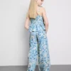7-15yrs | mosaic tile print pants 7-15yrs | mosaic tile print pants