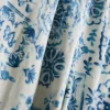 7-15yrs | mosaic tile print pants 7-15yrs | mosaic tile print pants