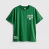 7-15yrs | nba boston celtics t-shirt 7-15yrs | nba boston celtics t-shirt