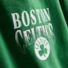 7-15yrs | nba boston celtics t-shirt 7-15yrs | nba boston celtics t-shirt