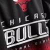 7-15yrs | nba chicago bulls mesh set 7-15yrs | nba chicago bulls mesh set