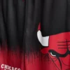 7-15yrs | nba chicago bulls mesh set 7-15yrs | nba chicago bulls mesh set