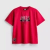 7-15yrs | nba chicago bulls t-shirt
