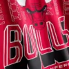7-15yrs | nba chicago bulls t-shirt
