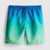 7-15yrs | ombra swim shorts 7-15yrs | ombra swim shorts