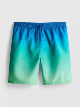 7-15yrs | ombra swim shorts