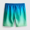 7-15yrs | ombra swim shorts 7-15yrs | ombra swim shorts