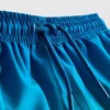 7-15yrs | ombra swim shorts 7-15yrs | ombra swim shorts