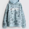 7-15yrs | one piece hoodie 7-15yrs | one piece hoodie