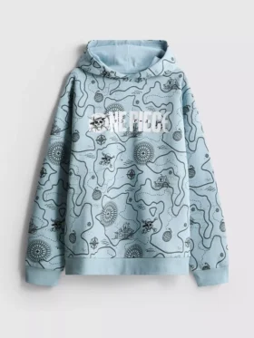 7-15yrs | one piece hoodie 7-15yrs | one piece hoodie
