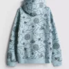 7-15yrs | one piece hoodie 7-15yrs | one piece hoodie