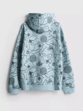 7-15yrs | one piece hoodie 7-15yrs | one piece hoodie